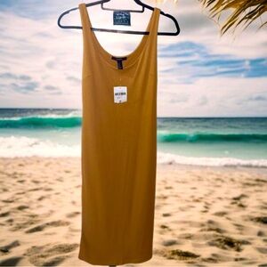 slim fit dress slacks Picnic On The Beach Shift Dress In Light Sage – Impressions Online Boutique main image 0